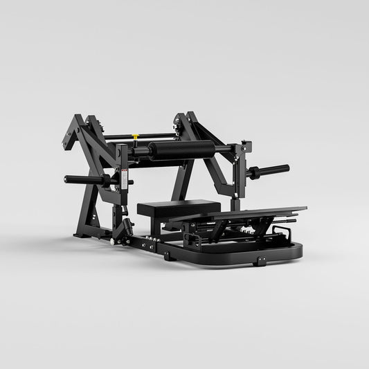 Hip Thruster FP742