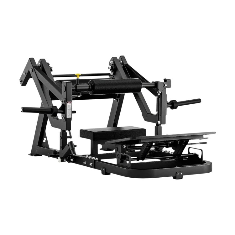 FP742 Hip Thrust