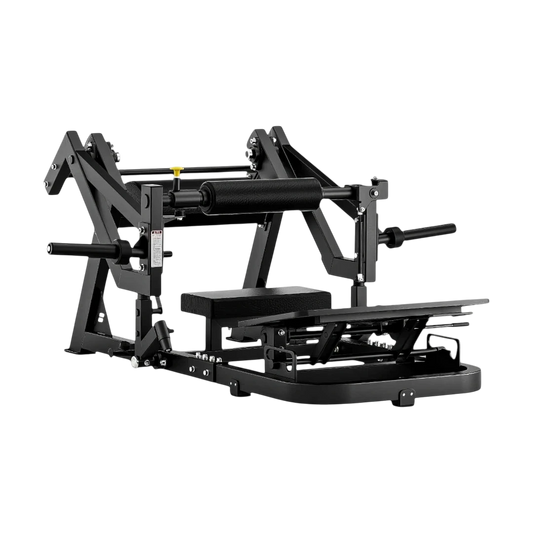 FP742 Hip Thrust