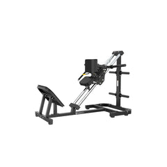 FP745 Hack Squat