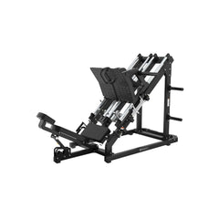 FP746 Linear Leg Press