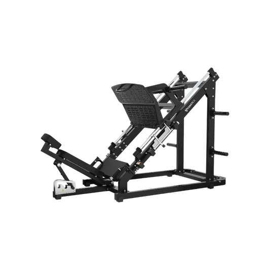 FP748 Leg Press