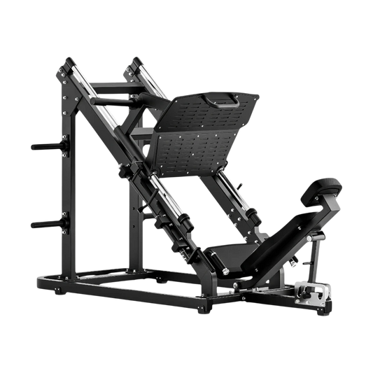 FP748 Leg Press