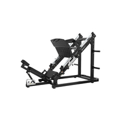 FP748 Leg Press