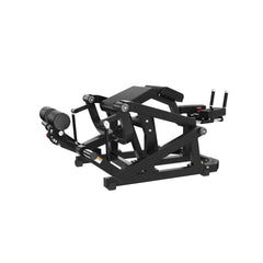 FP750 Prone Leg Curl