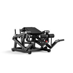 Prone Leg Curl FP750