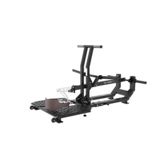 FP762 Belt Squat