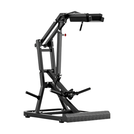 FP772 Standing Calf Raise