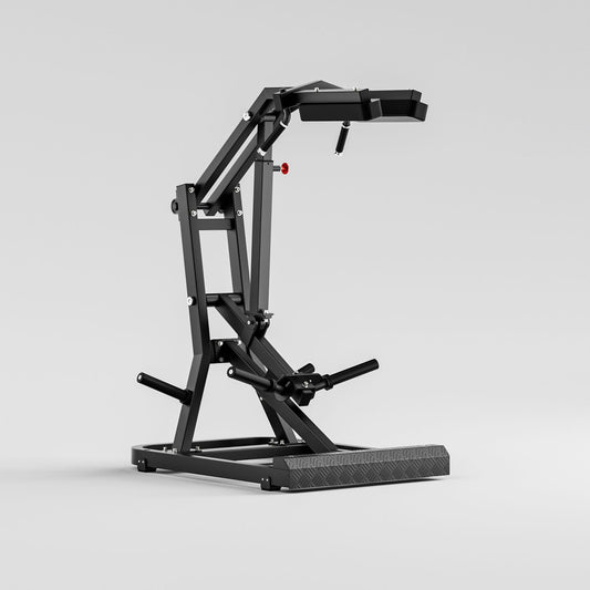 Standing Calf FP772