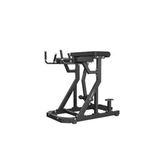 FP774 Reverse Hyperextension
