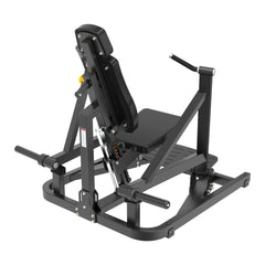 Plate Loaded ISO Lateral Chest Press FP780