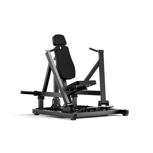Isolated Chest Press FP780