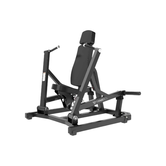 FP780 Chest Press
