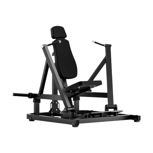 FP780 Chest Press