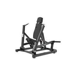 FP780 Chest Press