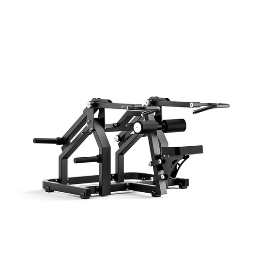 Triceps Extension FP784