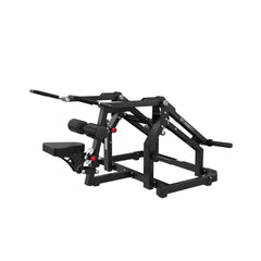 FP784 Triceps Extension