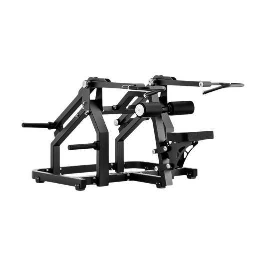FP784 Triceps Extension