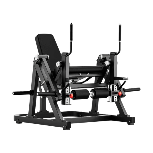 FP790 Leg Extension