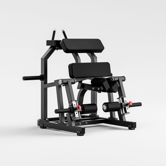 Leg Curl FP791