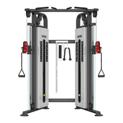 Functional Trainer FR900P