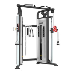 Functional Trainer FR900P