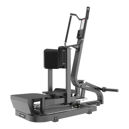 Standing Abductor FP001