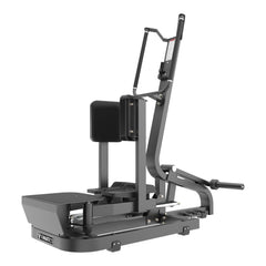 Plate Loaded Standing Abductor FR001