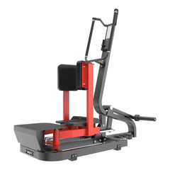 Plate Loaded Standing Abductor FR001