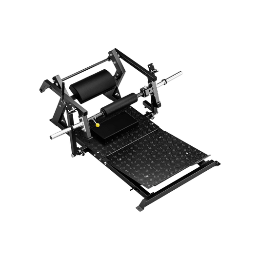 FR400 Hip Thrust