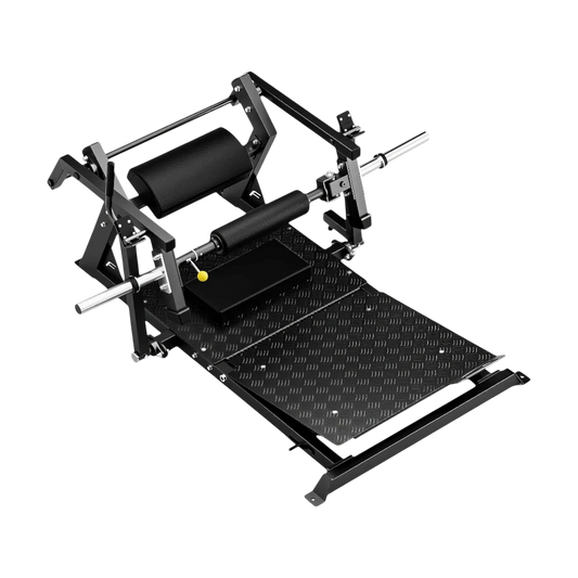 FR400 Hip Thrust