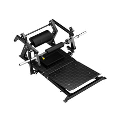 FR400 Hip Thrust