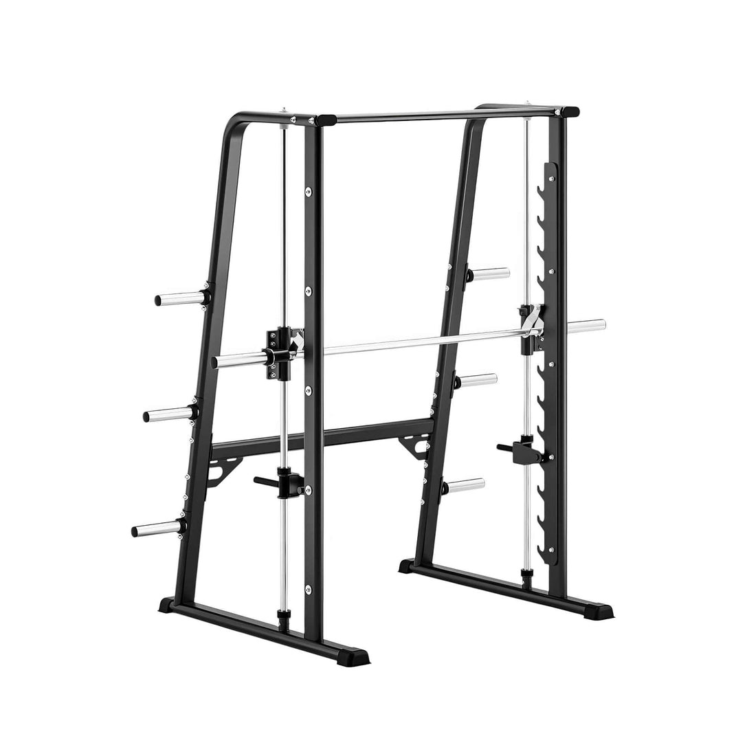 FR801 Smith Machine