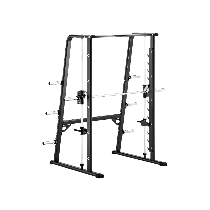 FR801 Smith Machine