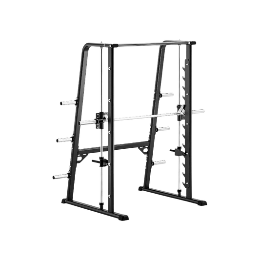 FR801 Smith Machine