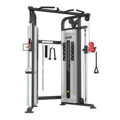 Functional Trainer FR900S
