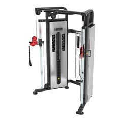 Functional Trainer FR900S