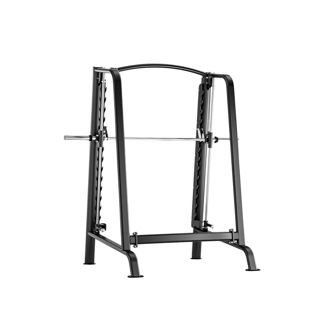 FR9947 Smith Machine