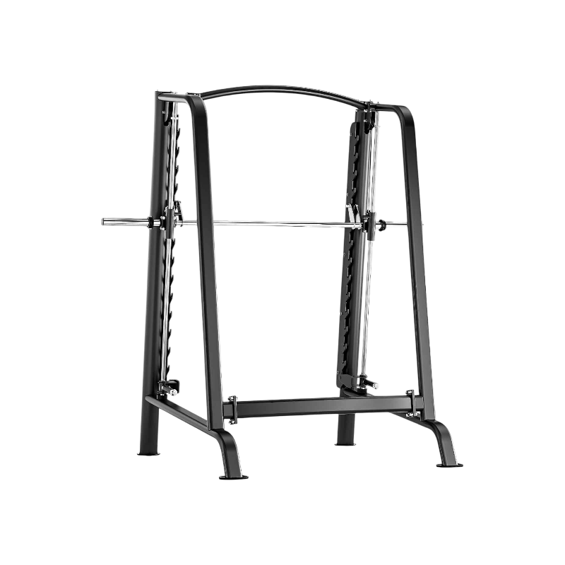 FR9947 Smith Machine