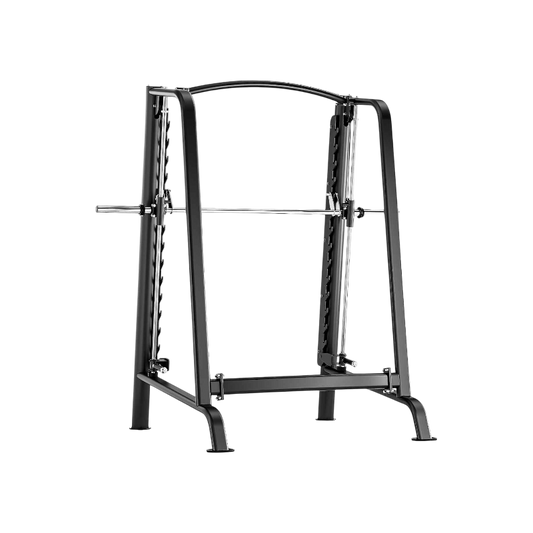 FR9947 Smith Machine