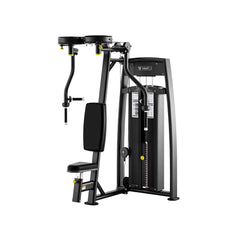 FS9910G Rear Delt / Pec Fly