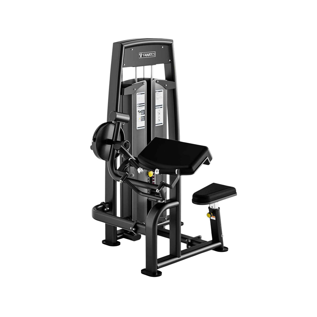 FS9911 Biceps Curl