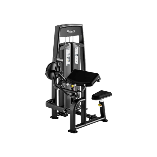 FS9911 Biceps Curl