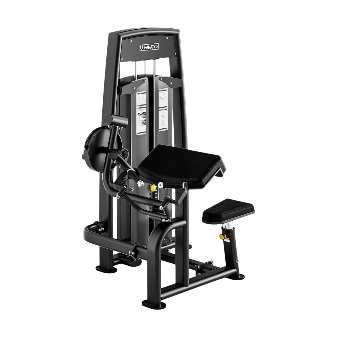 FS9911 Biceps Curl