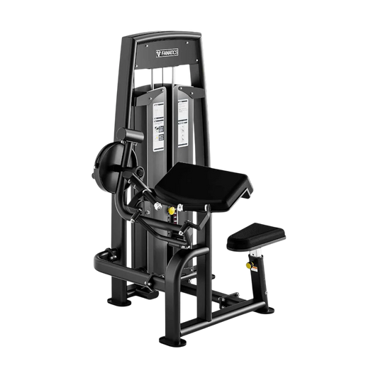 FS9911 Biceps Curl