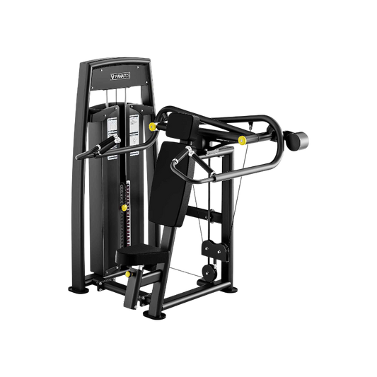 FS9913 Shoulder Press