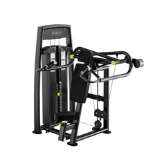 FS9913 Shoulder Press