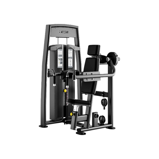 FS9914 Lateral Raise