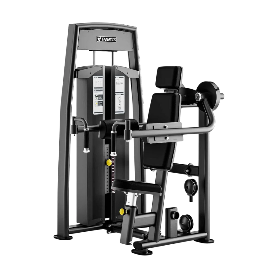 FS9914 Lateral Raise