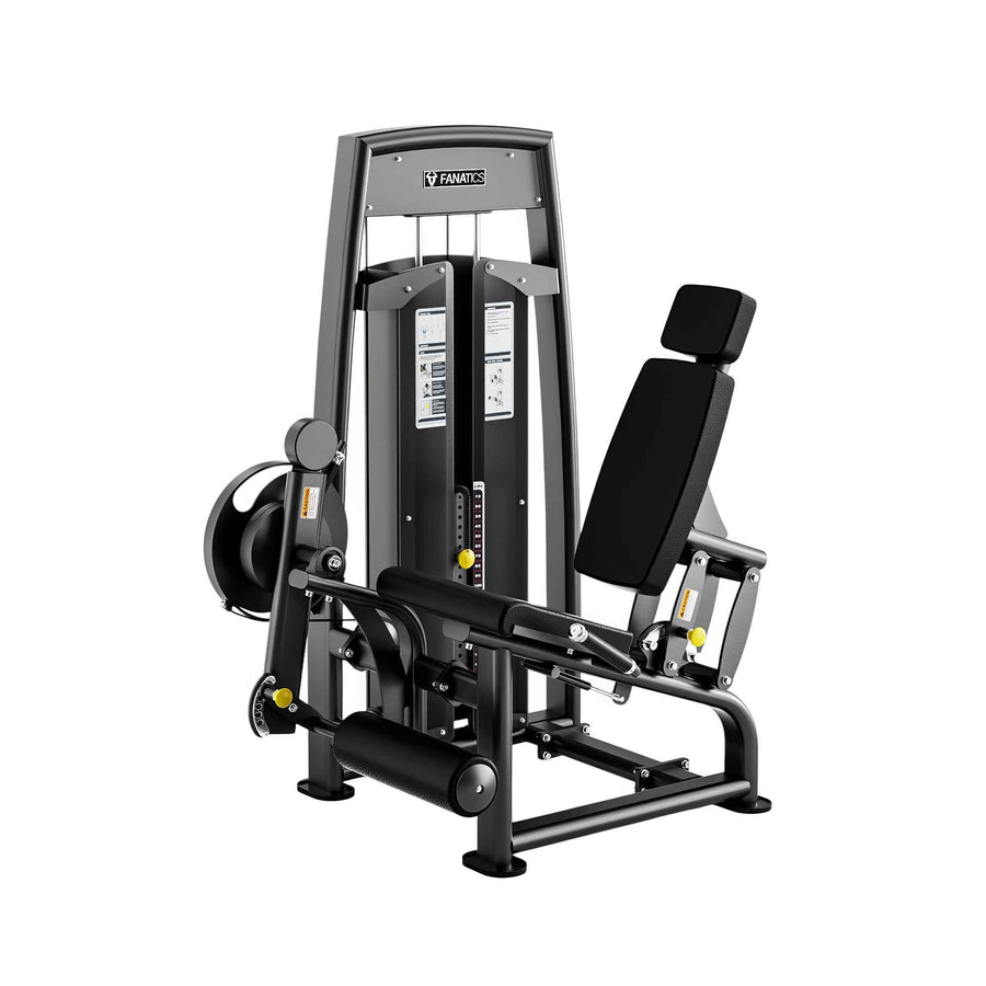 FS9917 Leg Extension